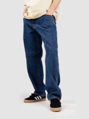 Dickies discount jeans skate